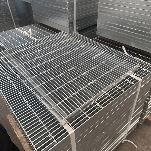 鋼格板企業(yè)應(yīng)對原材料漲價，3個降本妙招